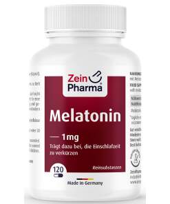 Melatonin
