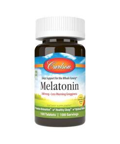 Melatonin