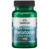 Melatonin Tre Gange Styrke 10 mg - 60 Kapsler