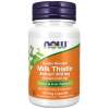 Milk Thistle Extract with Artichoke & Dandelion