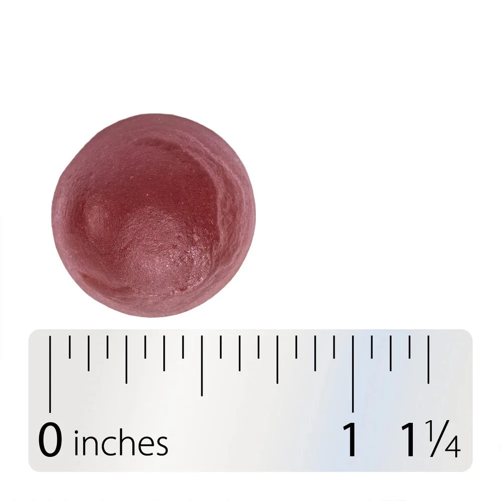 Nature's Way – Ashwagandha gummies, berry – 90 stk - Image 9