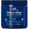 Neuro-Mag Magnesium L-Threonat