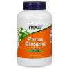 Panax Ginseng