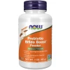 Prebiotic Bifido Boost Powder - 85g