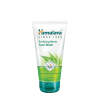 Purifying Neem Face Wash - 150 ml.