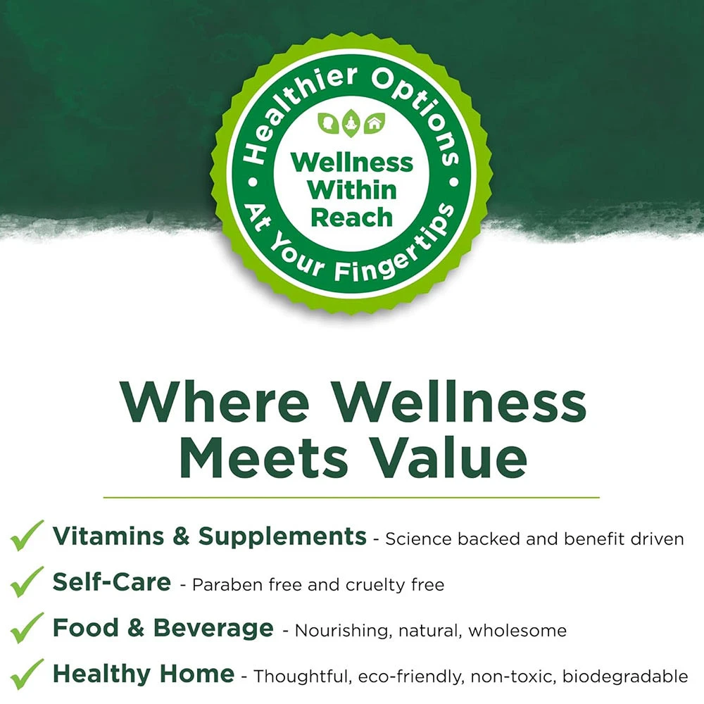 Ashwagandhaekstrakt – 450 mg – 60 kapsler - Image 4