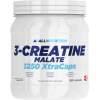 3-Creatine Malate 1250 XtraCaps - 360 caps