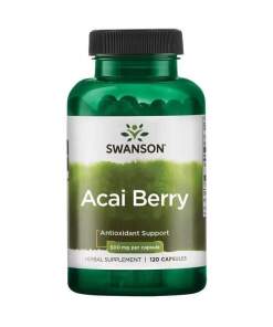 Acai Berry
