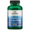 Acetyl L-Carnitine