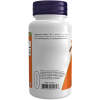 Acidophilus – 100 hætteglas - Image 3