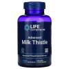 Advanced Milk Thistle - 120 softgels