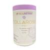 AllDeynn Collarose Fish