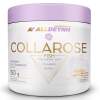AllDeynn Collarose Fish
