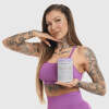 AllDeynn Collarose – 300 g - Image 3