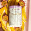 AllDeynn Collarose – 300 g - Image 9