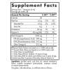 1060mg Strawberry - 237 ml.