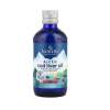 Arctic Cod Liver Oil