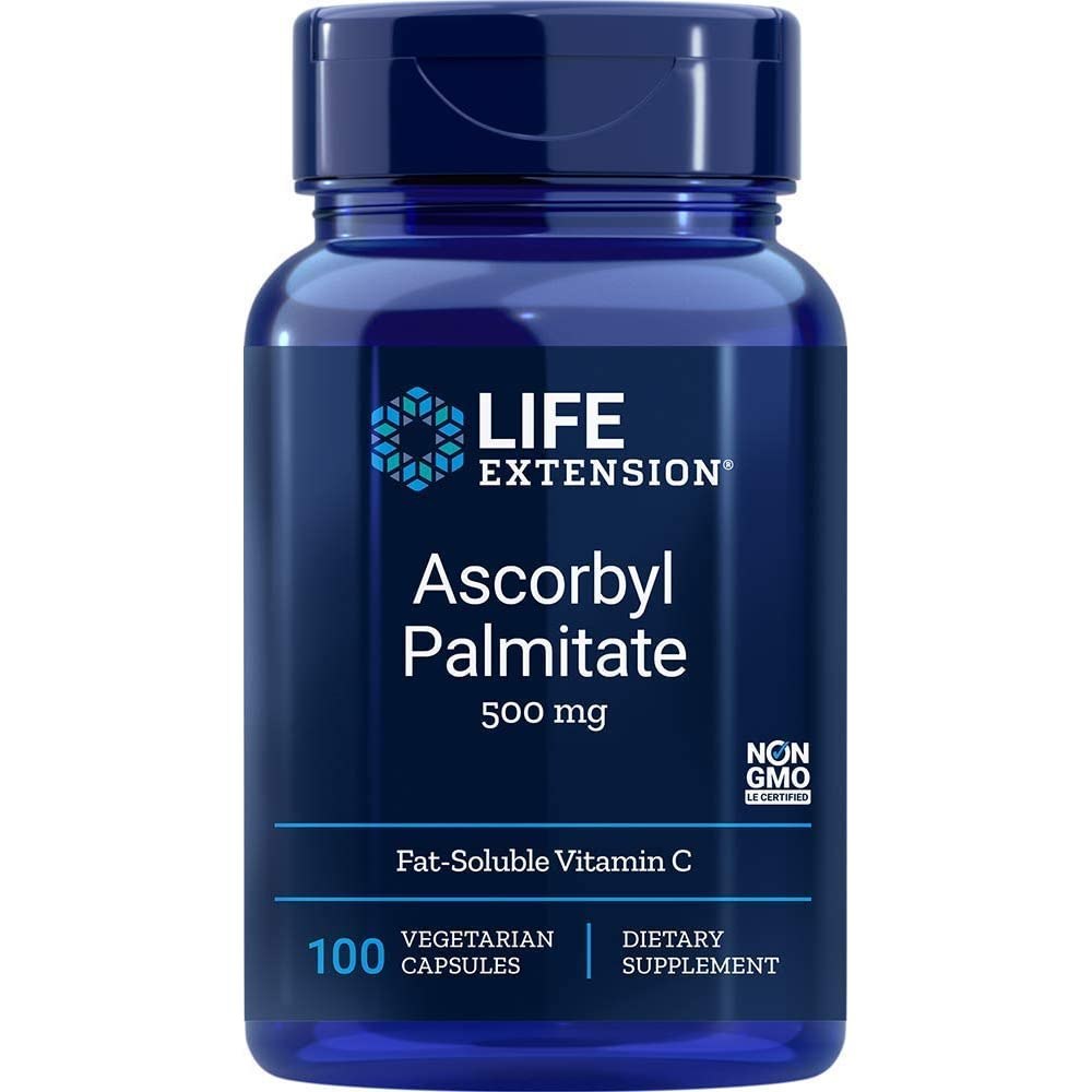 Ascorbyl Palmitate