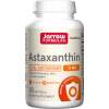Astaxanthin 12 mg softgels