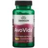 AvoVida