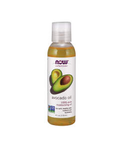 Avocado Oil
