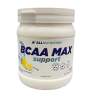 BCAA Max Support