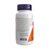6-D-Glucan