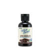 Better Stevia Liquid
