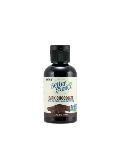 Better Stevia Liquid