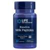 Bioactive Milk Peptides - 30 vcaps
