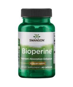 Bioperine