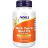 Black Cumin Seed Oil - 60 softgels