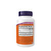 800mg - 90 softgels