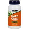 Cat's Claw 500 mg capsules