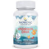 250mg Omega-3 Strawberry - 360 mini softgels
