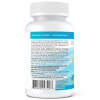 Børns – DHA, 250mg Omega-3 jordbær – 360 mini softgels - Image 3