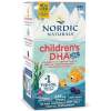 Children's DHA Xtra Fish Oil