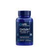 CinSulin with InSea2 & Crominex 3+ - 90 vcaps