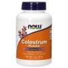 Colostrum
