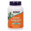 Coral Calcium