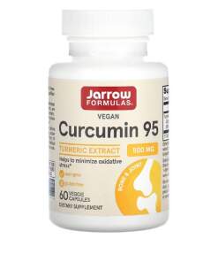 Curcumin 95