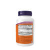 Pure Powder - 85g