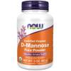D-Mannose