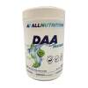 DAA Instant