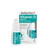DLux 4000 Daily Vitamin D Oral Spray