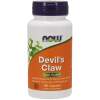 Devil's Claw