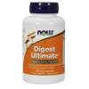 Digest Ultimate - 120 vcaps