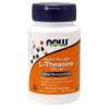 Double Strength L-Theanine