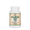Double Wood Supplements Hyaluronic Acid (180 Capsules)