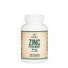 Double Wood Supplements Zinc Picolinate (300 Capsules)
